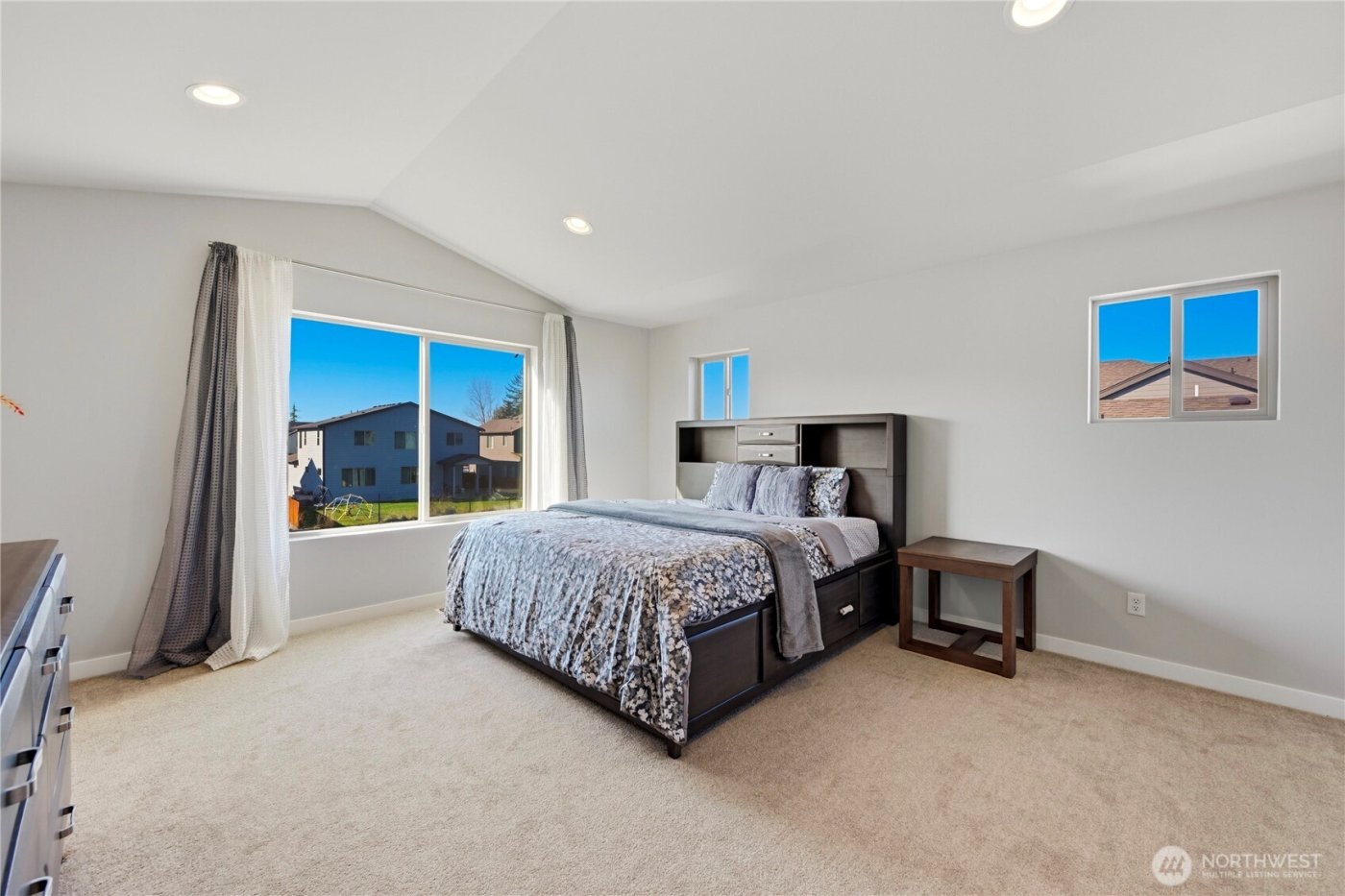 267 Hovey Street , Buckley, WA 98321