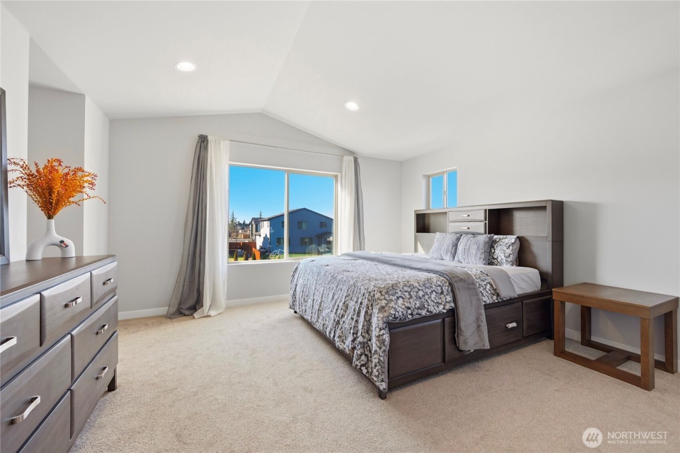 267 Hovey Street , Buckley, WA 98321