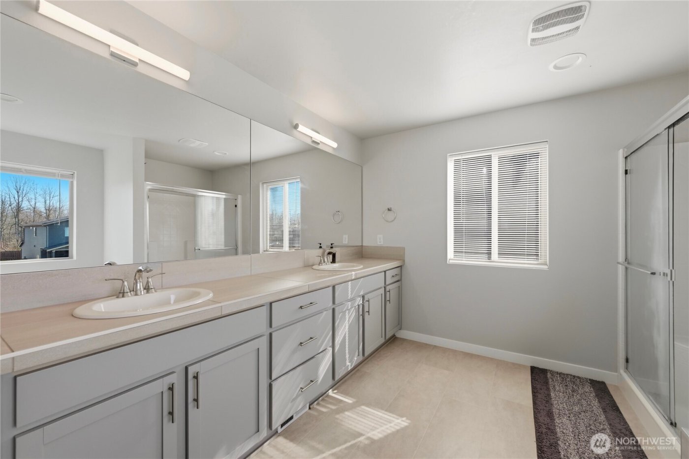 267 Hovey Street , Buckley, WA 98321