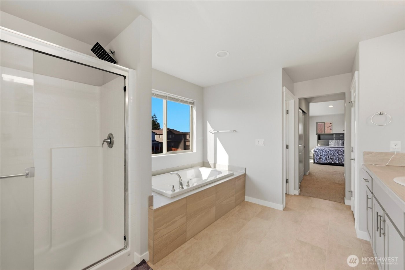 267 Hovey Street , Buckley, WA 98321