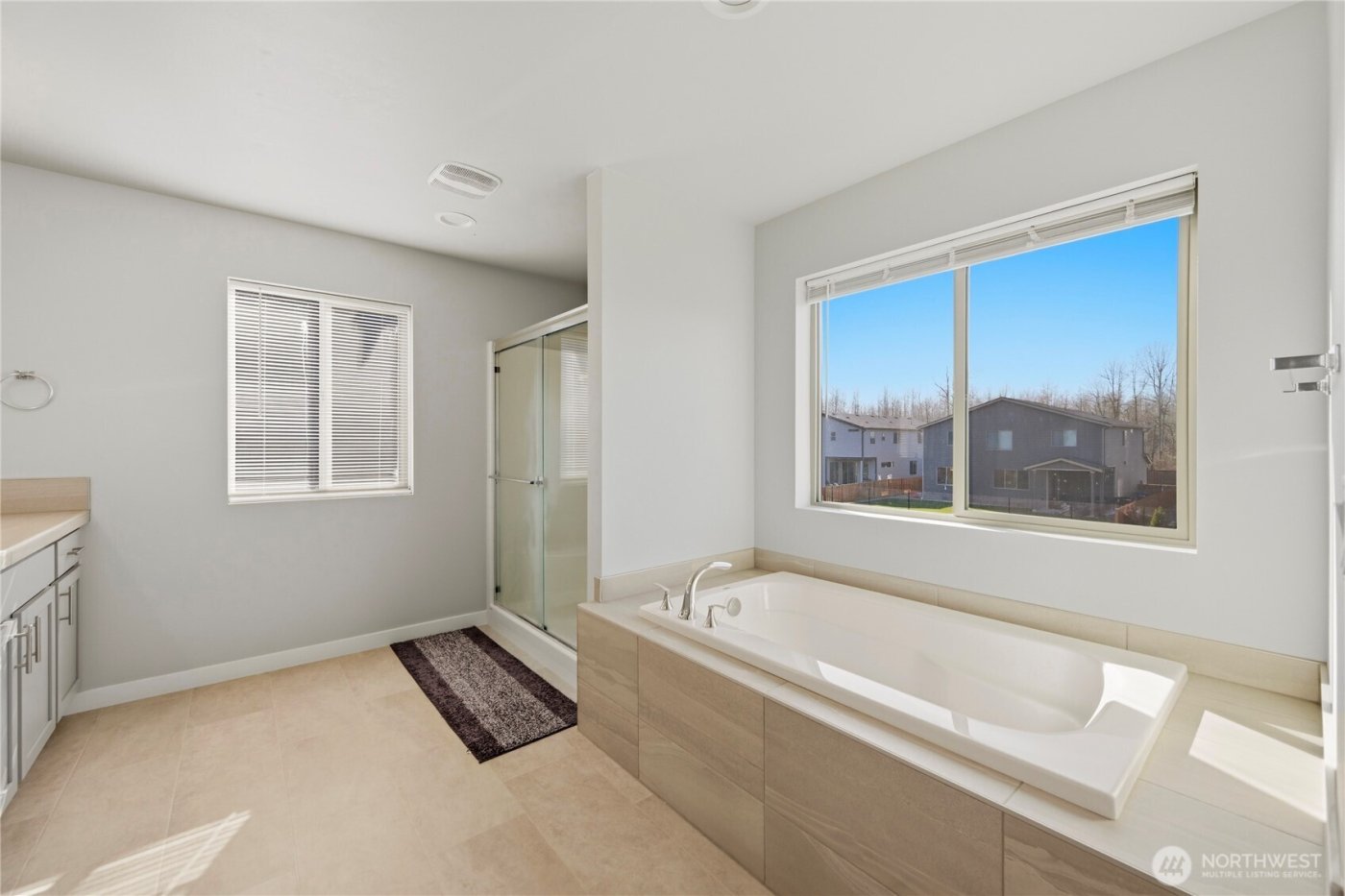 267 Hovey Street , Buckley, WA 98321