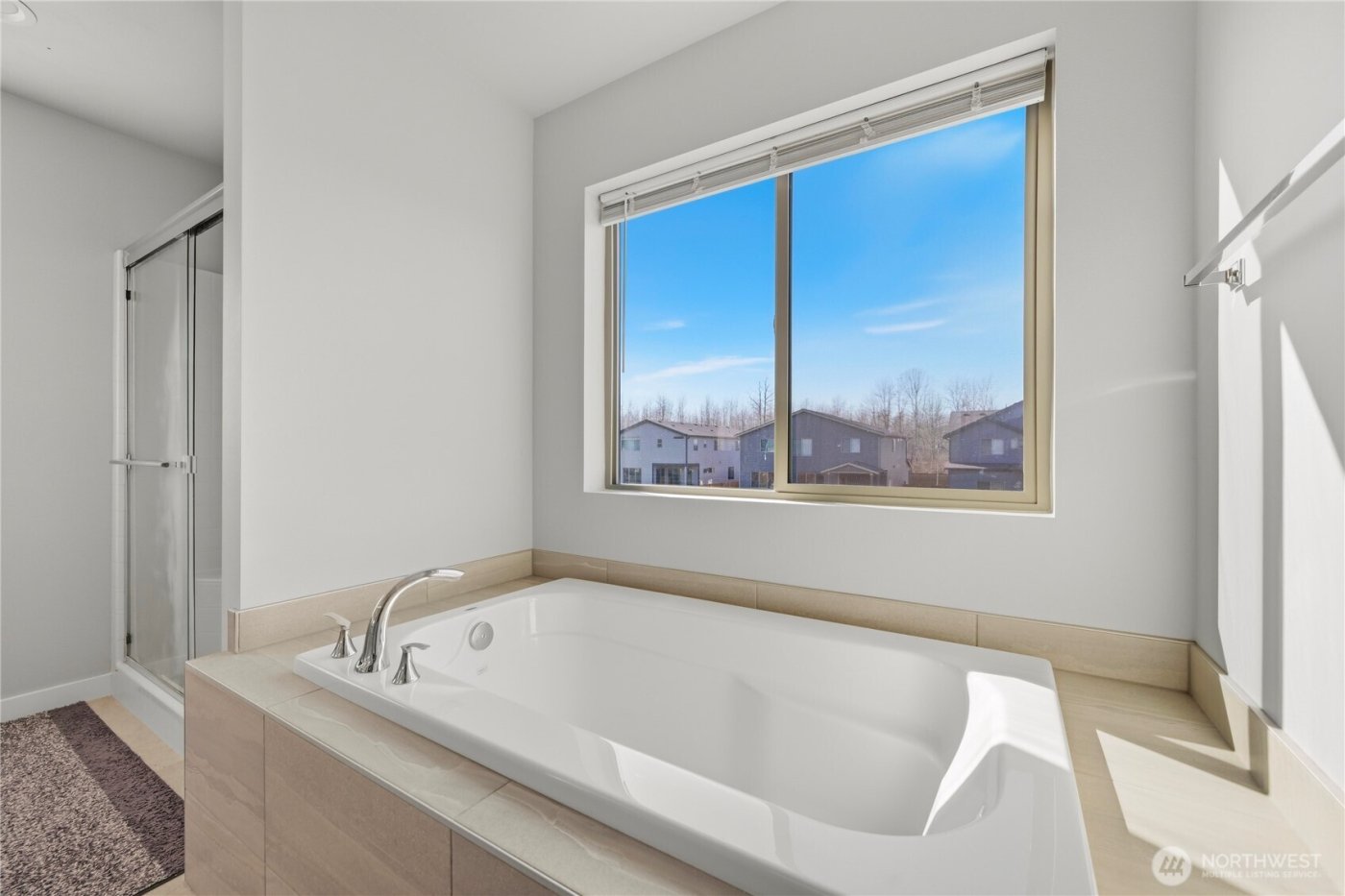 267 Hovey Street , Buckley, WA 98321