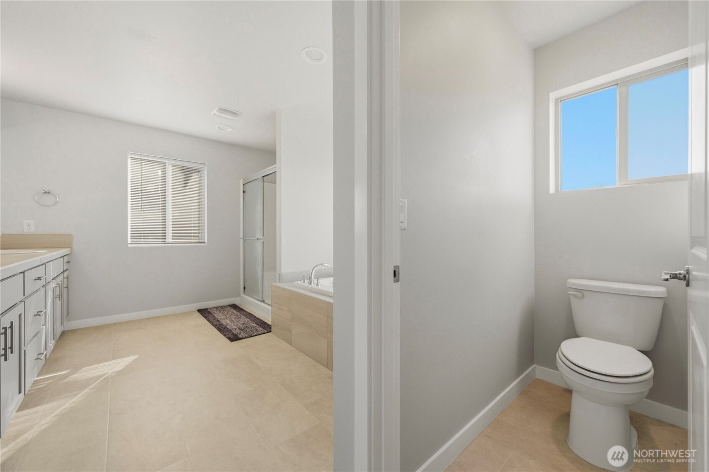 267 Hovey Street , Buckley, WA 98321