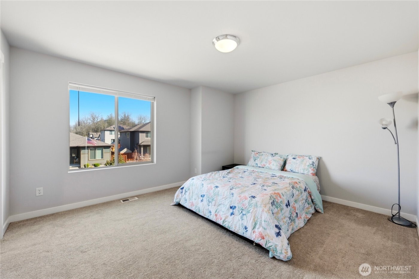 267 Hovey Street , Buckley, WA 98321