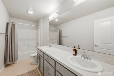 267 Hovey Street , Buckley, WA 98321 - Photo 29