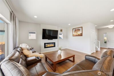267 Hovey Street , Buckley, WA 98321 - Photo 5