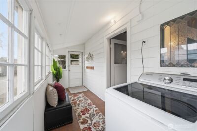 203 17th Street NW, Puyallup, WA 98371 - Photo 18