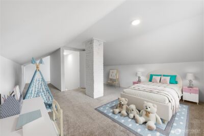 203 17th Street NW, Puyallup, WA 98371 - Photo 20