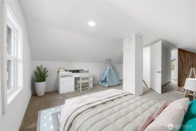 203 17th Street NW, Puyallup, WA 98371 - Photo 21