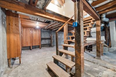 203 17th Street NW, Puyallup, WA 98371 - Photo 22