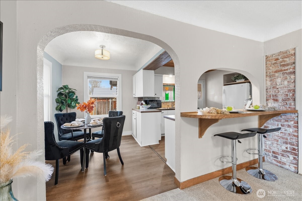 203 17th Street NW, Puyallup, WA 98371