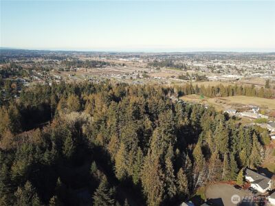 9999 S Sequim Ave Parcel B , Sequim, WA 98382 - Photo 13