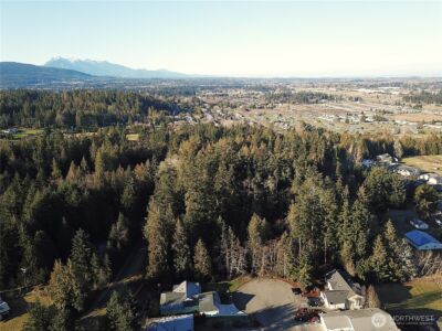 9999 S Sequim Ave Parcel B , Sequim, WA 98382 - Photo 3