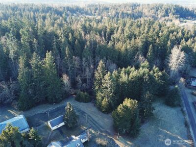 9999 S Sequim Ave Parcel B , Sequim, WA 98382 - Photo 5