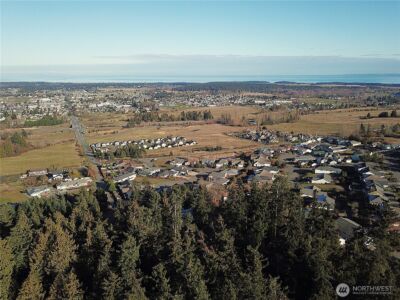 9999 S Sequim Ave Parcel C , Sequim, WA 98382 - Photo 12
