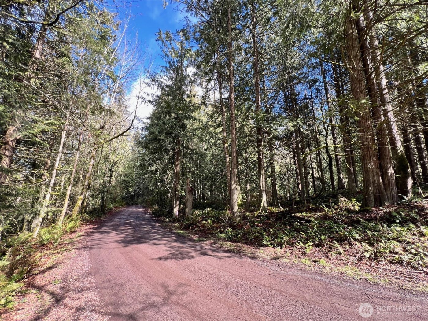 9999 S Sequim Ave Parcel C , Sequim, WA 98382