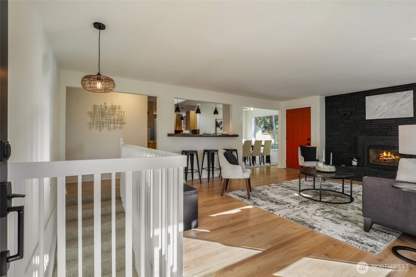 20324 8th Avenue NW, Shoreline, WA 98177