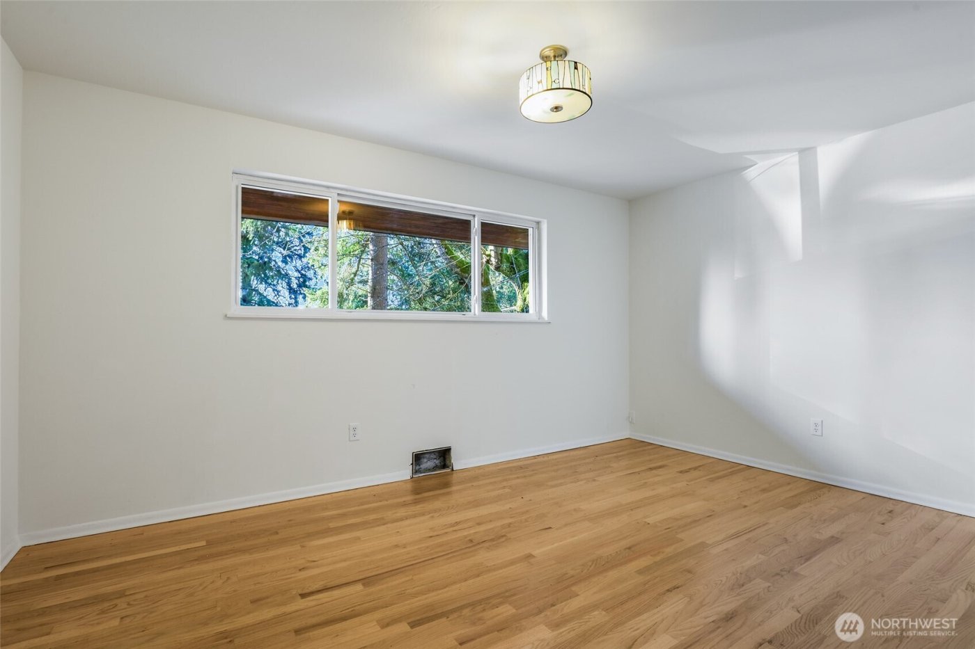 20324 8th Avenue NW, Shoreline, WA 98177