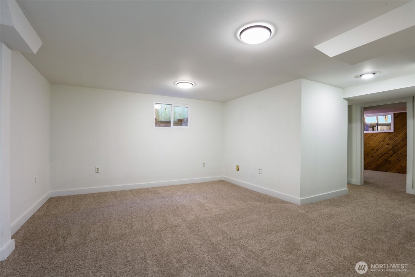 20324 8th Avenue NW, Shoreline, WA 98177