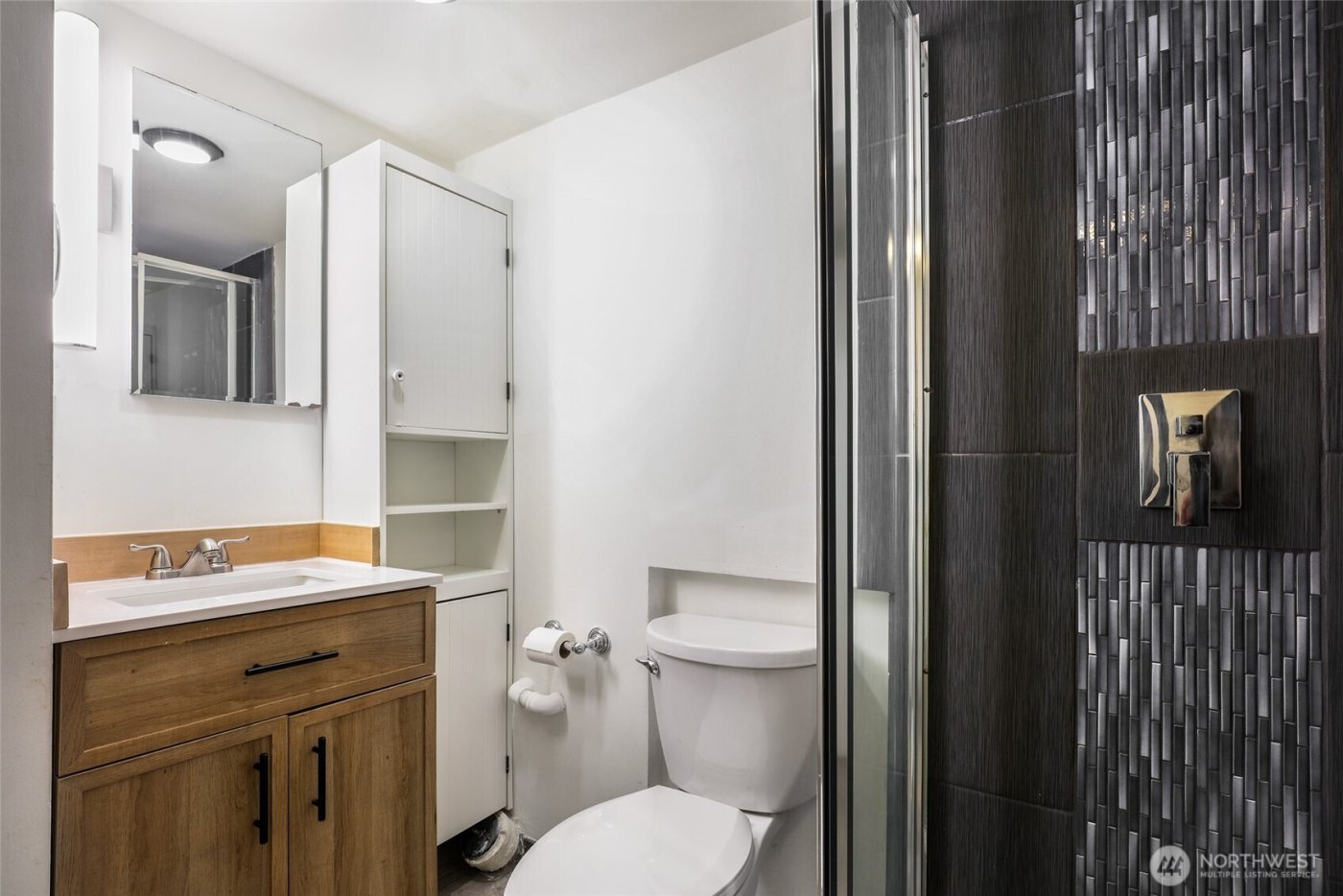 20324 8th Avenue NW, Shoreline, WA 98177