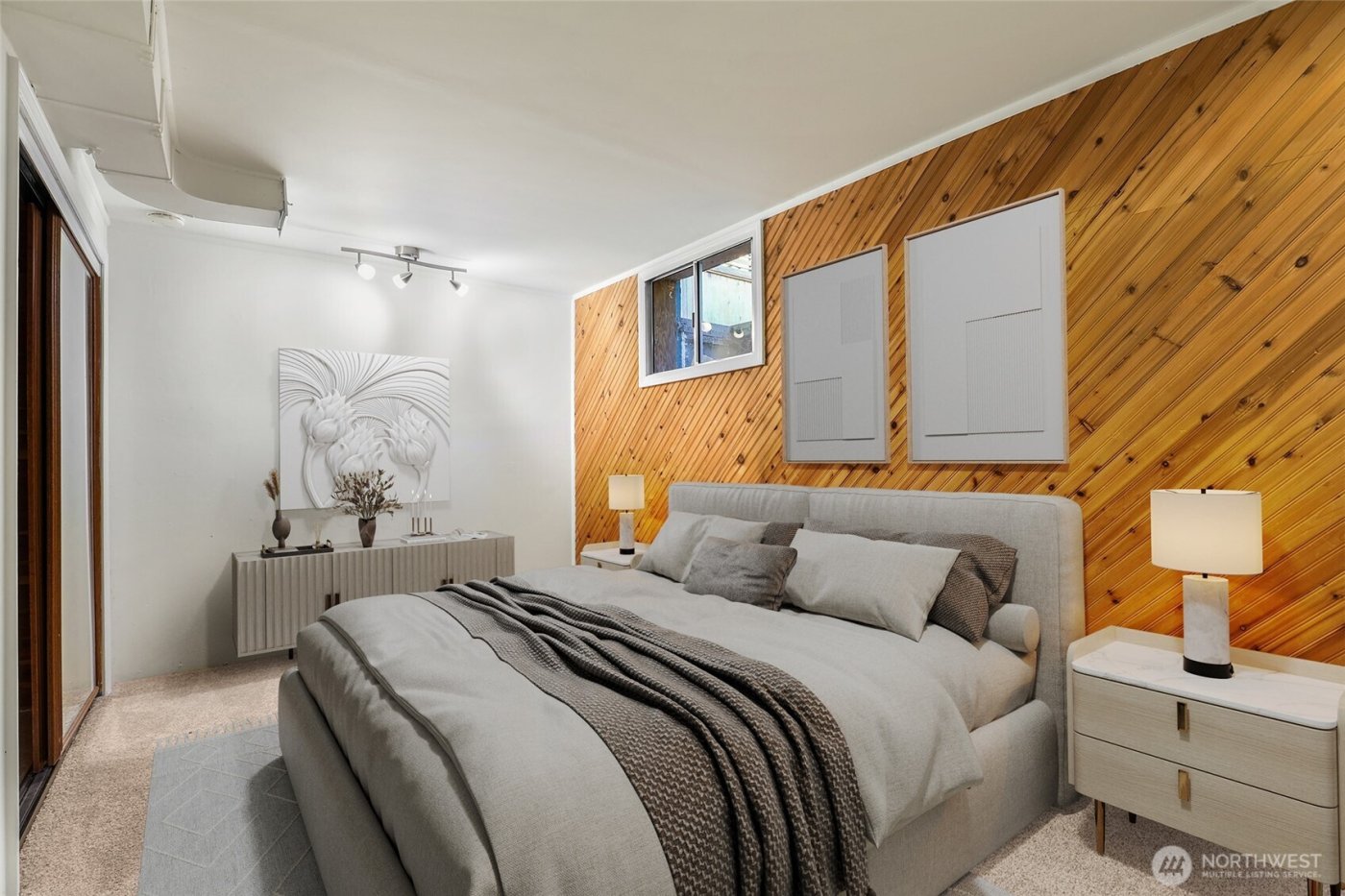 20324 8th Avenue NW, Shoreline, WA 98177