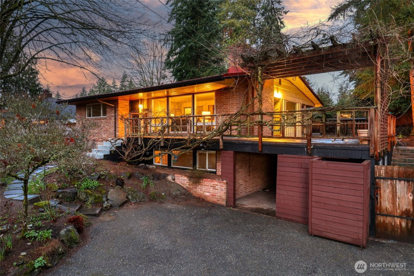 20324 8th Avenue NW, Shoreline, WA 98177