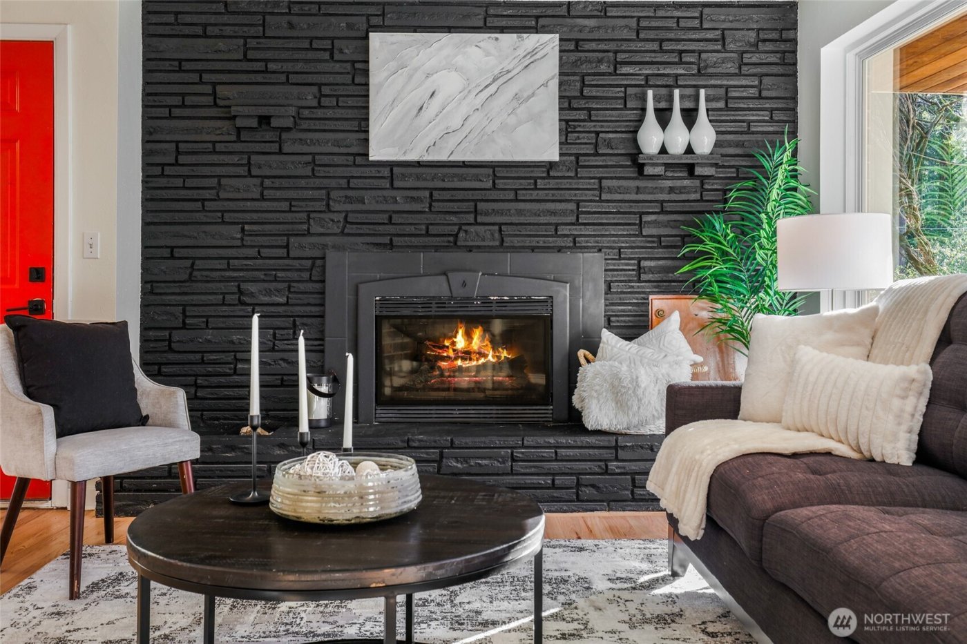 20324 8th Avenue NW, Shoreline, WA 98177