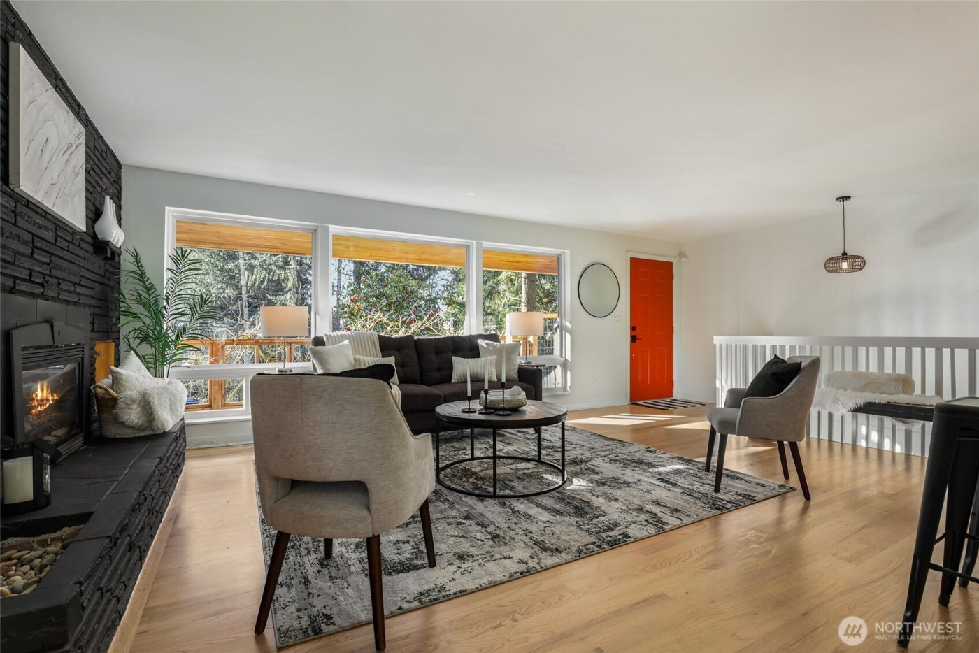 20324 8th Avenue NW, Shoreline, WA 98177