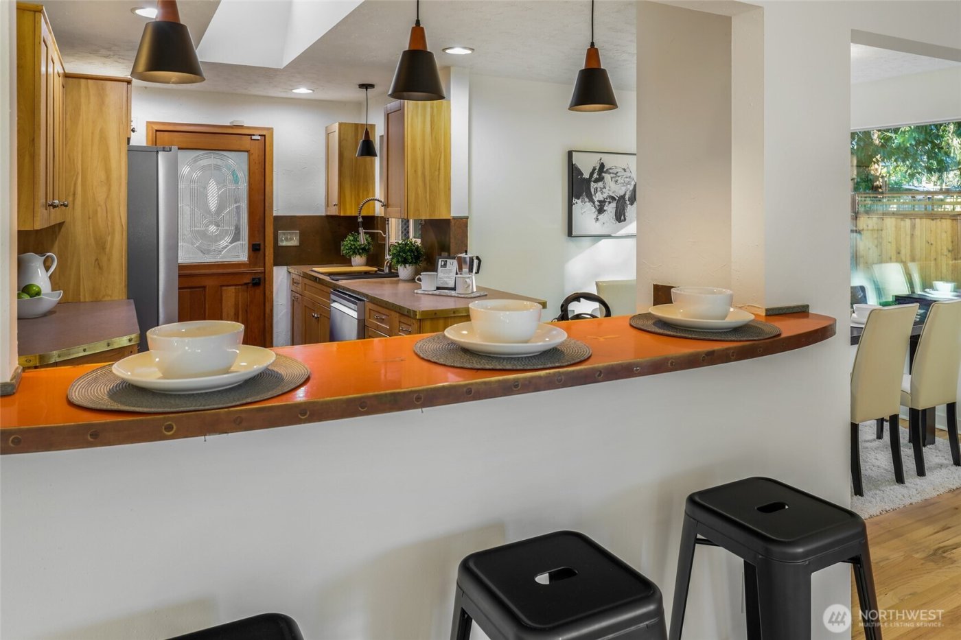 20324 8th Avenue NW, Shoreline, WA 98177