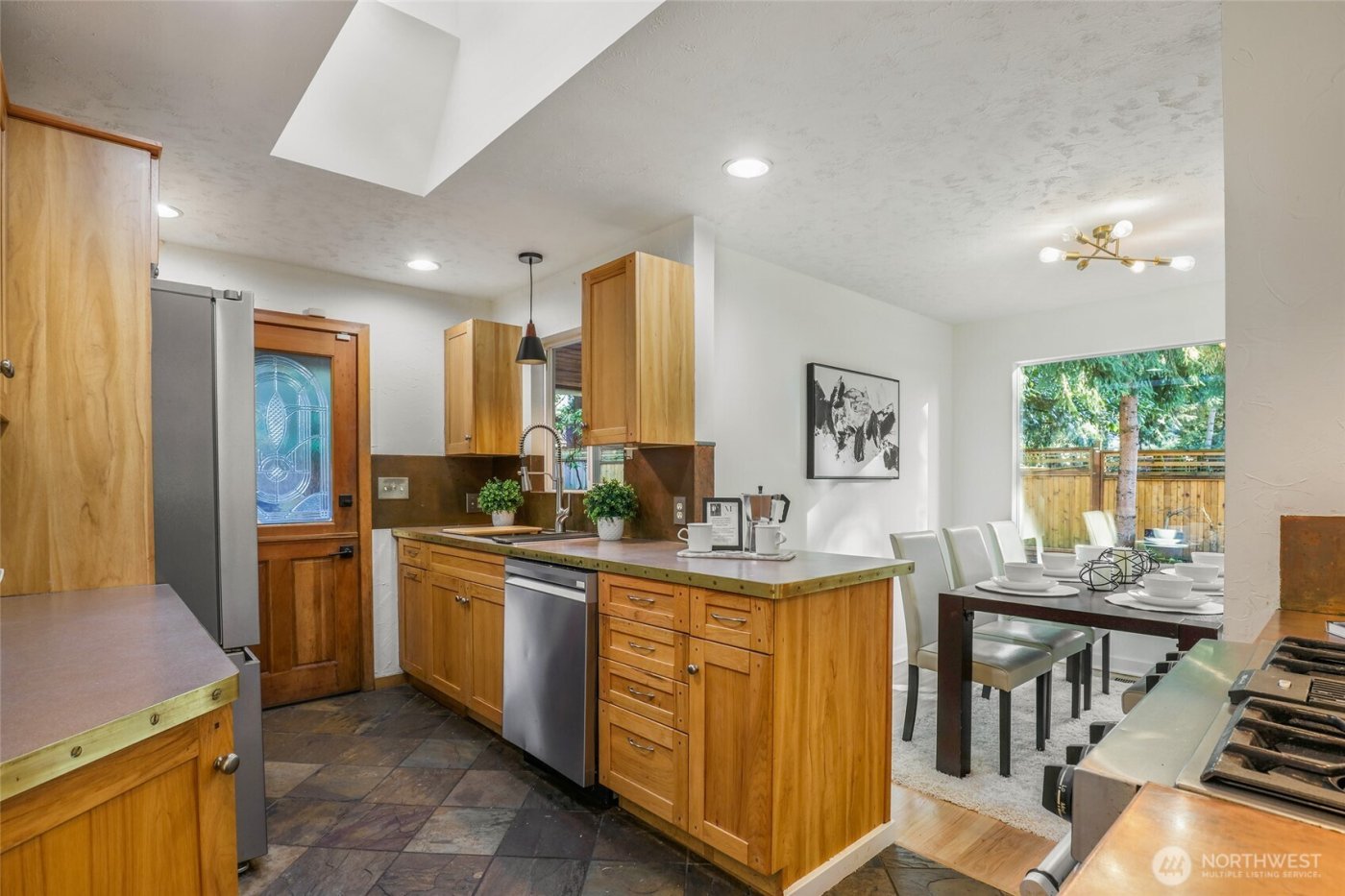 20324 8th Avenue NW, Shoreline, WA 98177