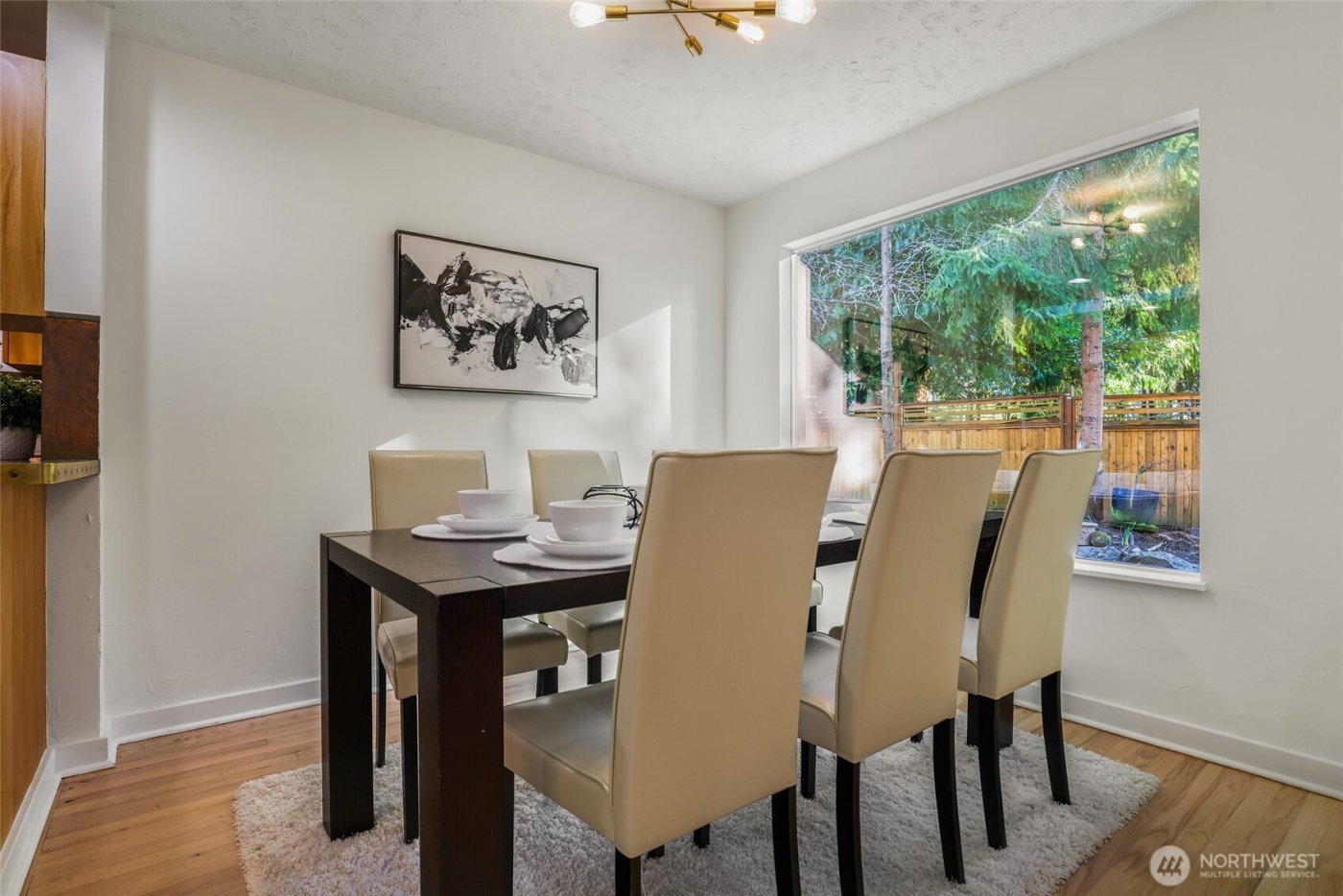 20324 8th Avenue NW, Shoreline, WA 98177