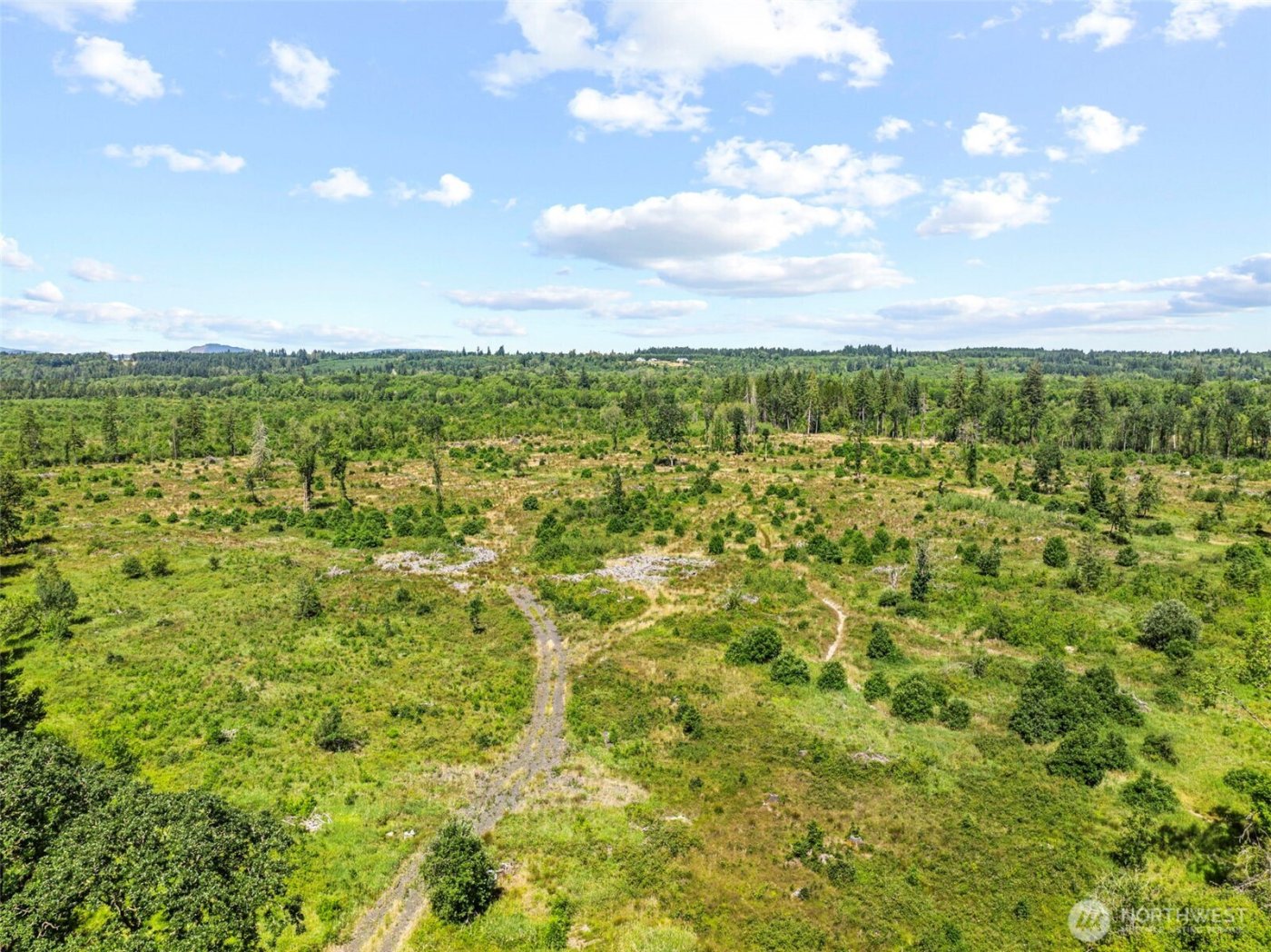 0 Sareault Road , Toledo, WA 98591