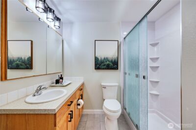 7701 Beacon Place NE #103, Bremerton, WA 98311 - Photo 20