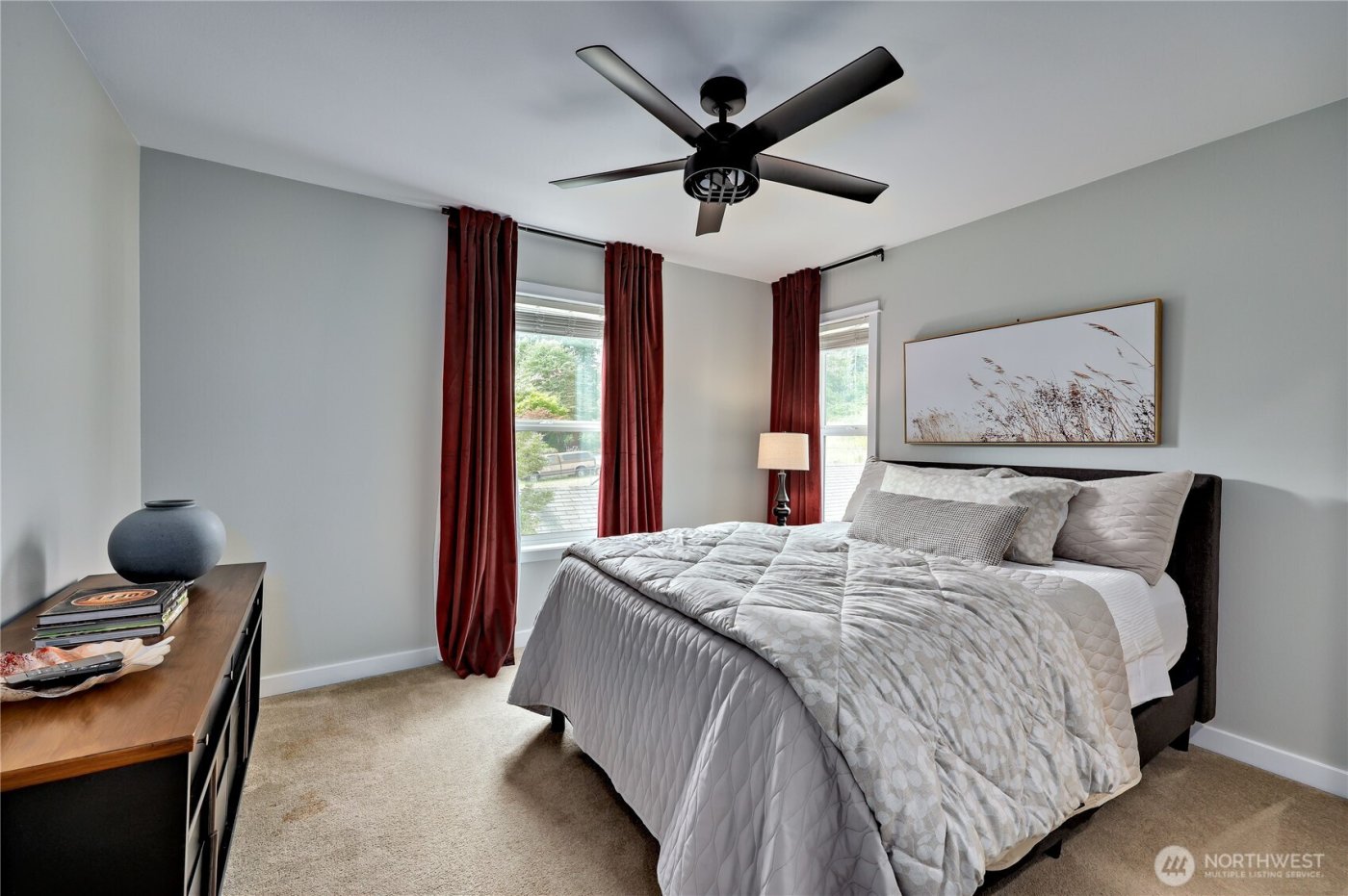 7701 Beacon Place NE #103, Bremerton, WA 98311