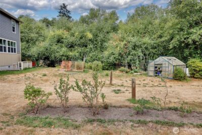 7701 Beacon Place NE #103, Bremerton, WA 98311 - Photo 39