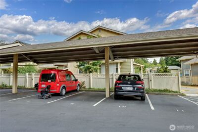 7701 Beacon Place NE #103, Bremerton, WA 98311 - Photo 4