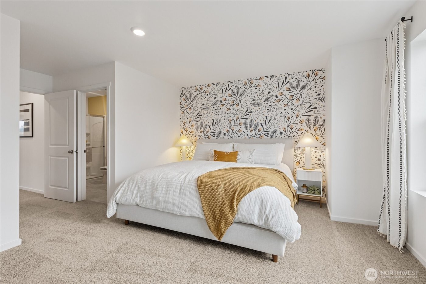 510 Cremini Loop SE #72, Lacey, WA 98513