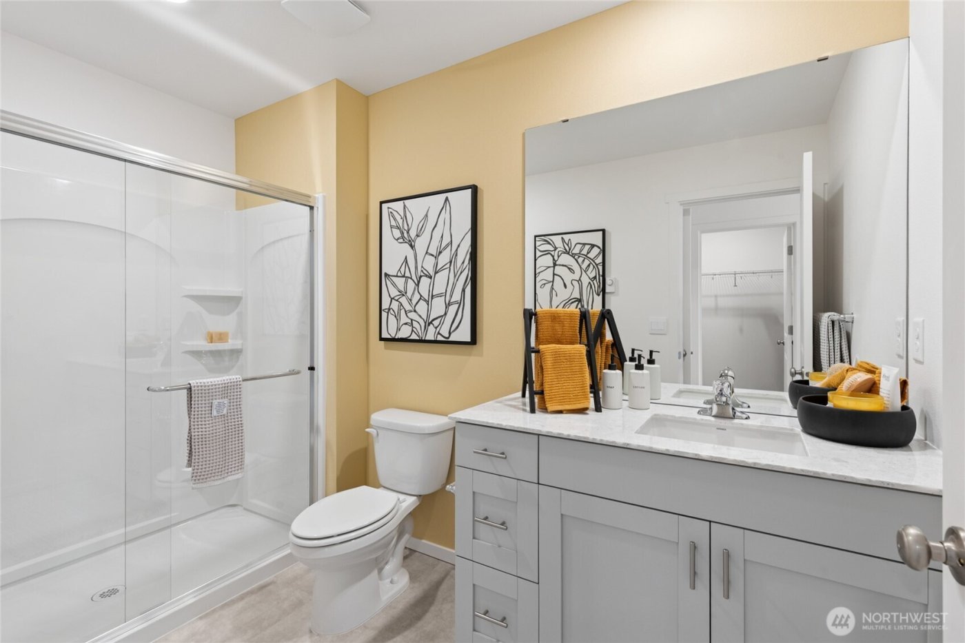 510 Cremini Loop SE #72, Lacey, WA 98513