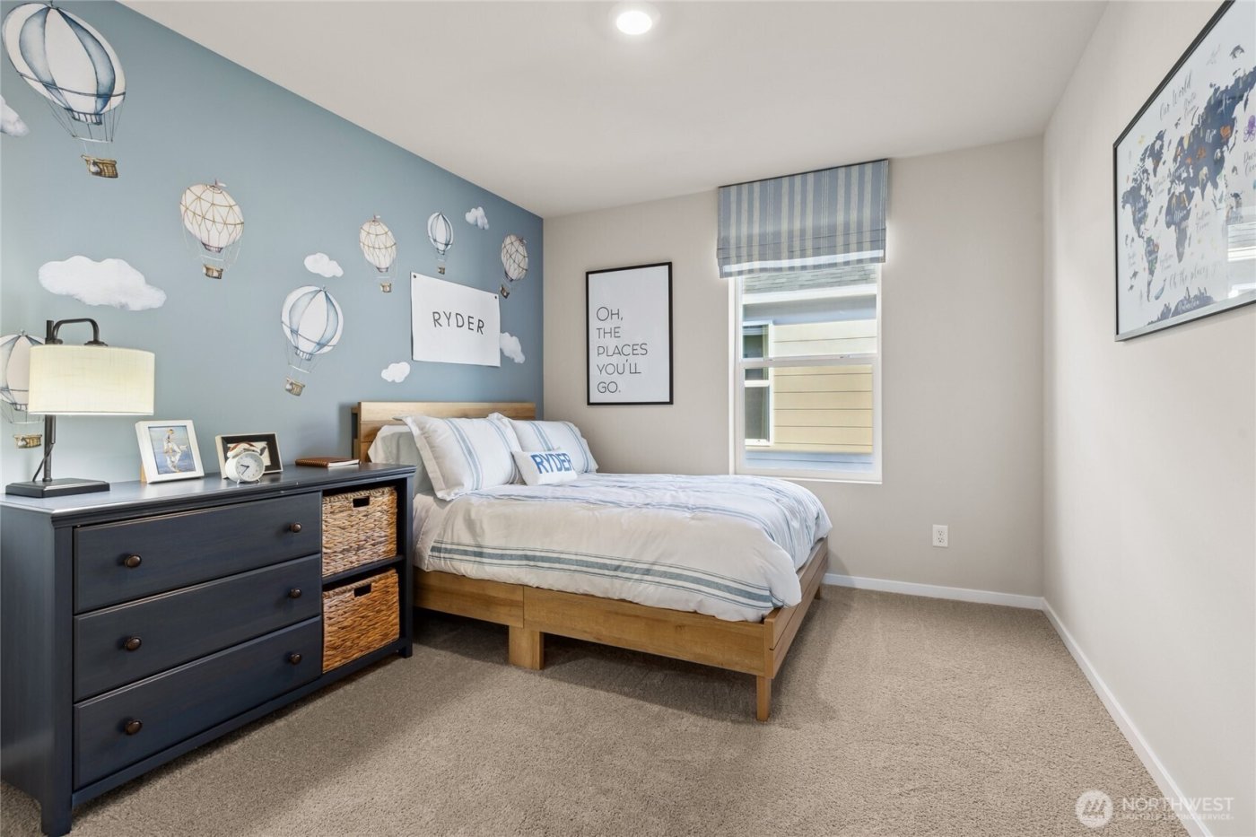 285 Cremini Loop SE #32, Lacey, WA 98513