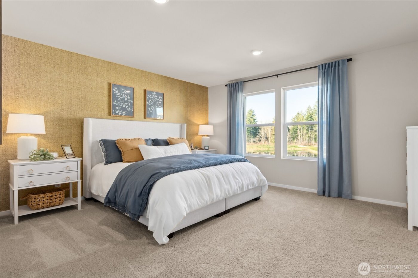 285 Cremini Loop SE #32, Lacey, WA 98513