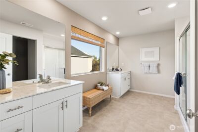 285 Cremini Loop SE #32, Lacey, WA 98513 - Photo 15