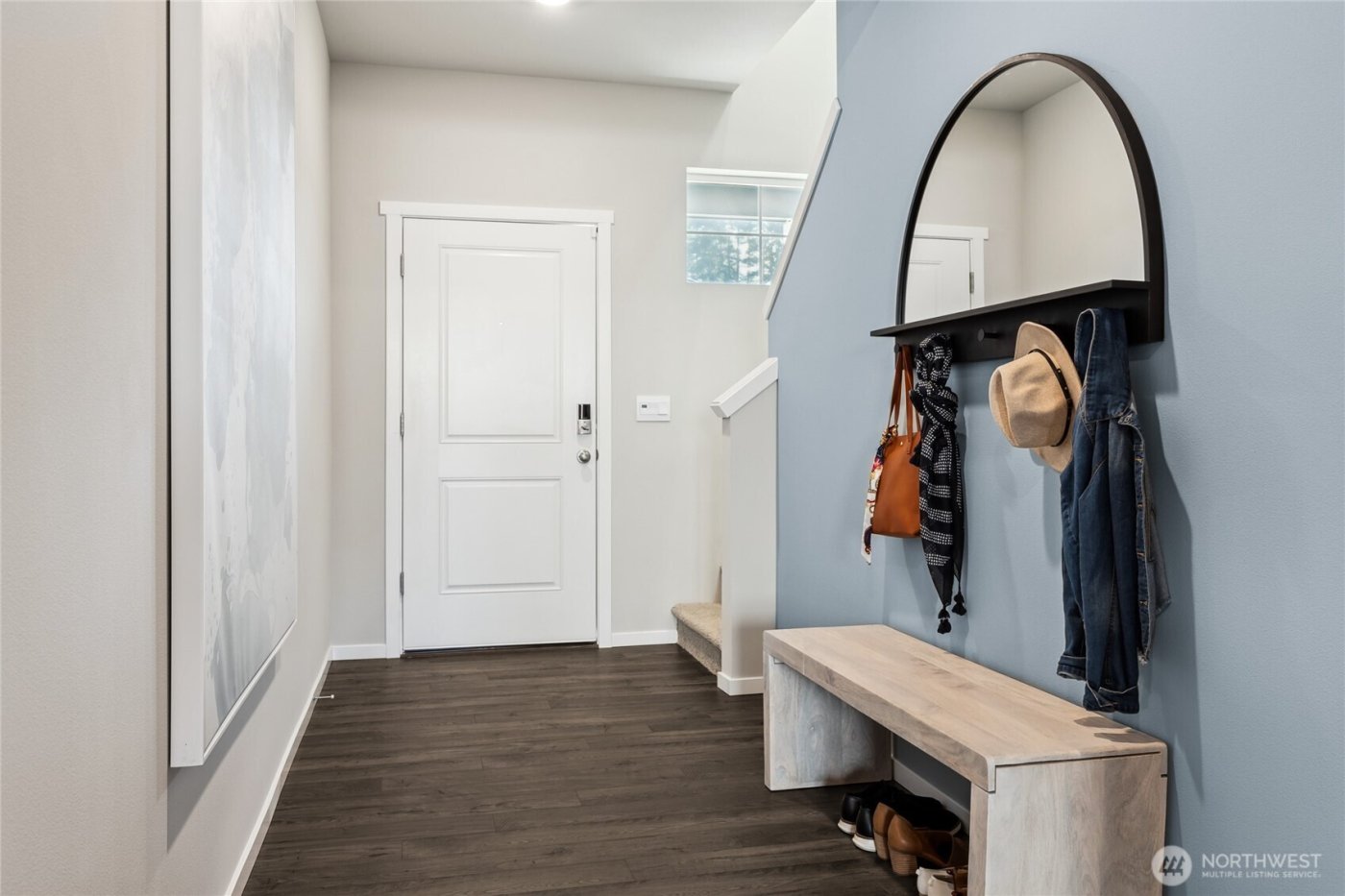 285 Cremini Loop SE #32, Lacey, WA 98513