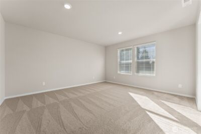 8412 Ostrom Avenue SE #29, Lacey, WA 98513 - Photo 16