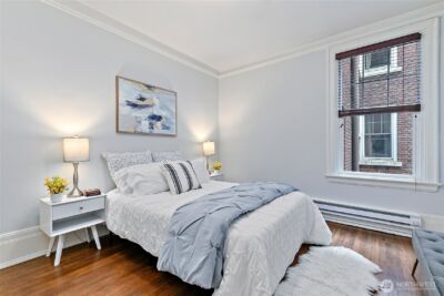 615 Boren Avenue #27, Seattle, WA 98104 - Photo 12