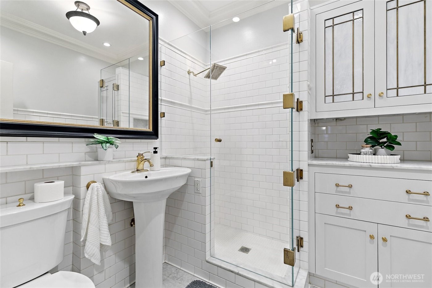 615 Boren Avenue #27, Seattle, WA 98104