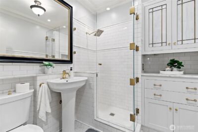 615 Boren Avenue #27, Seattle, WA 98104 - Photo 14