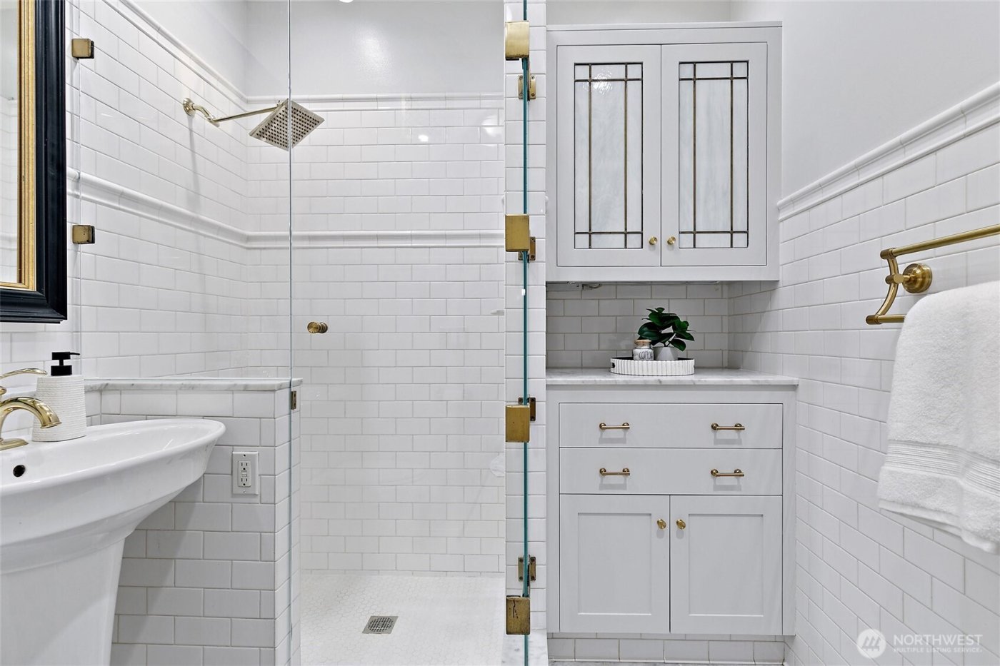 615 Boren Avenue #27, Seattle, WA 98104