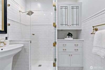 615 Boren Avenue #27, Seattle, WA 98104 - Photo 15