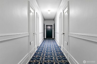 615 Boren Avenue #27, Seattle, WA 98104 - Photo 17