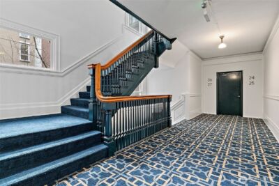 615 Boren Avenue #27, Seattle, WA 98104 - Photo 18